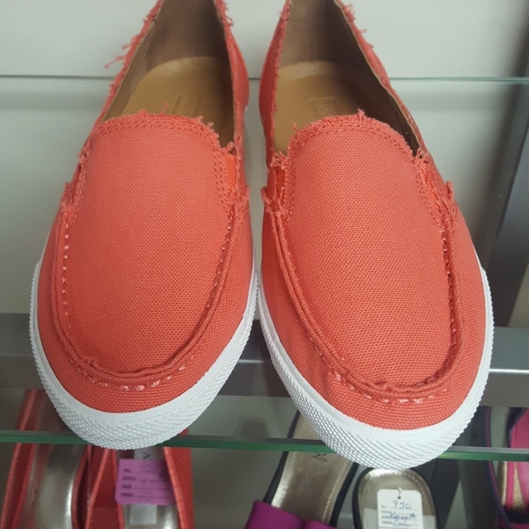 Hunter slip ons - Picture 2 of 4